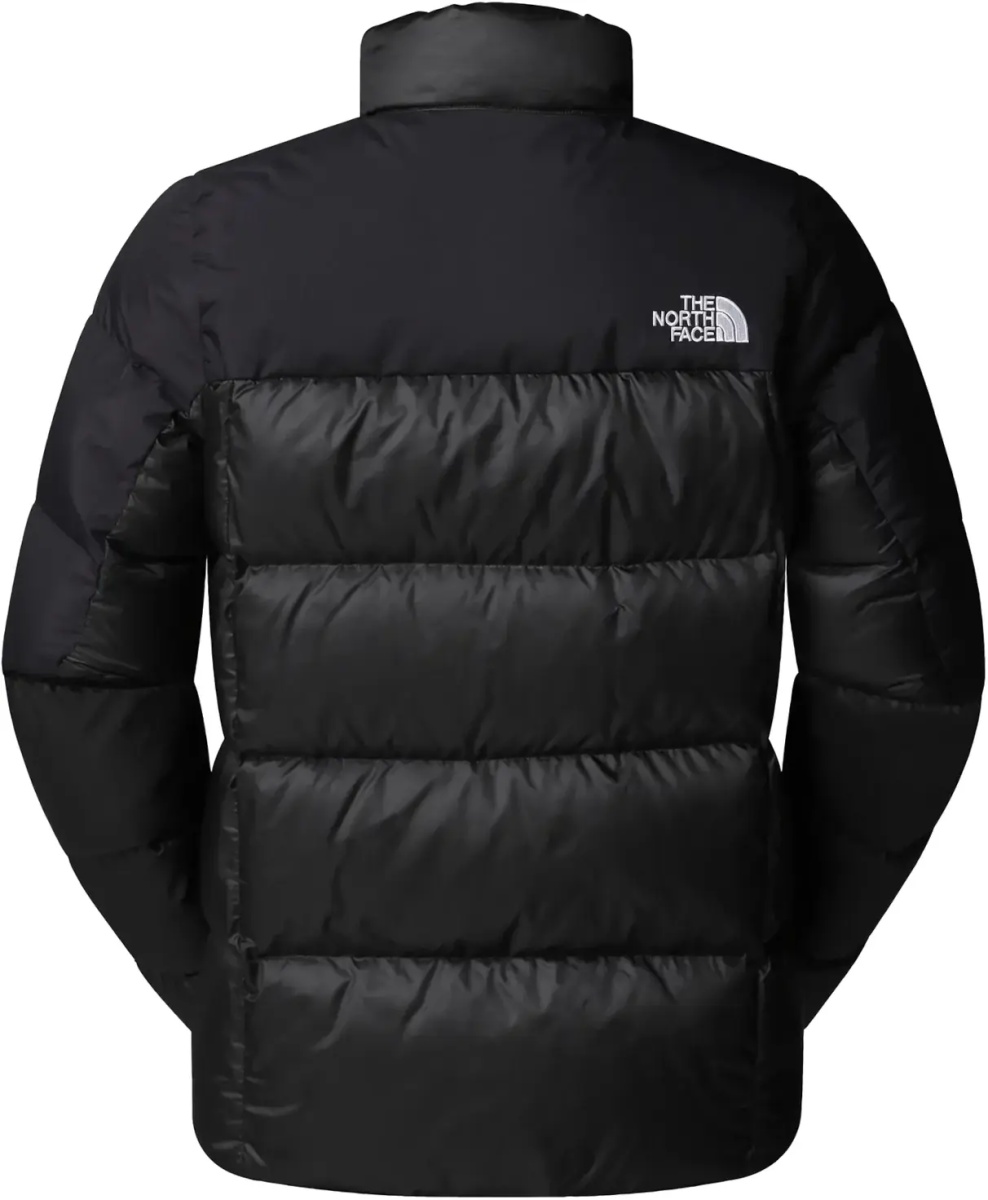 Jacheta Diablo Down 2.0 Jacket - Img 2