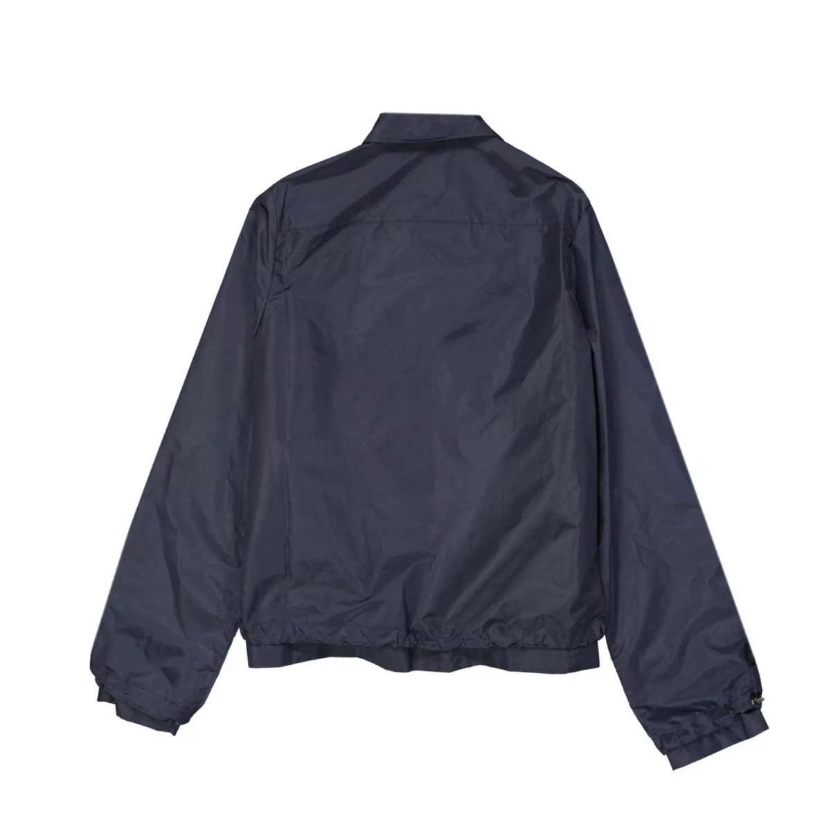 Jacheta Dior x Kenny Scharf Shirt Jacket - Img 2