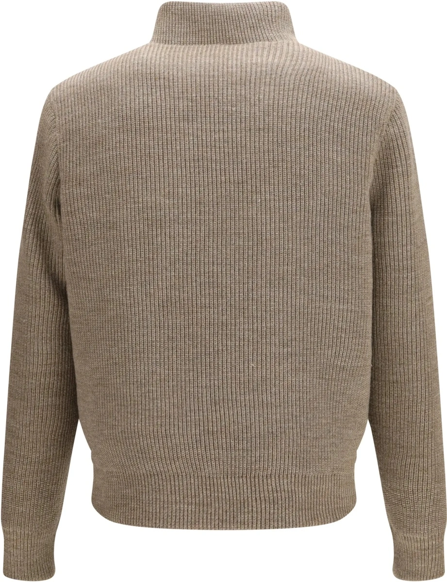 Jacheta Enzo Jacket - Img 2
