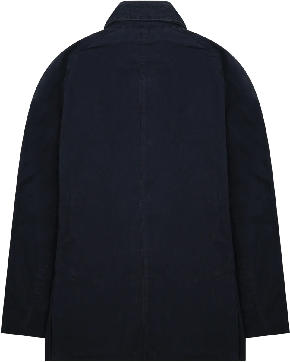 Jacheta Giacca "Ashby Casual" - Img 2