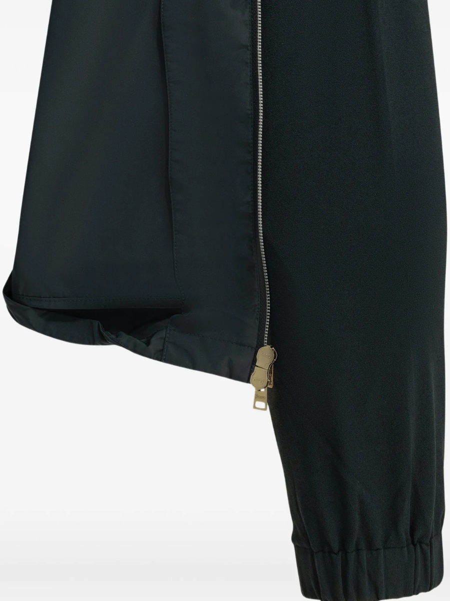 Jacheta Herno neagra - Img 2