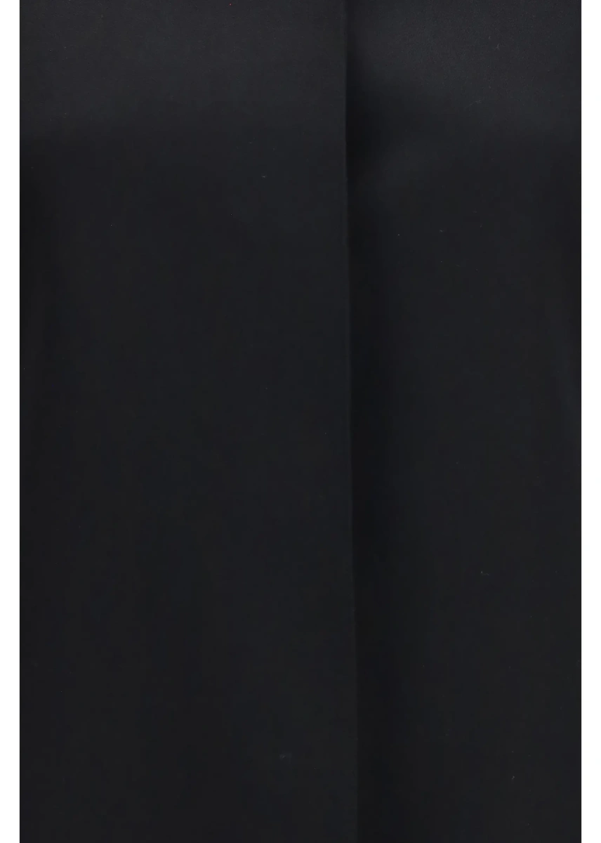 Jacheta Ihami Wool Jacket - Img 3