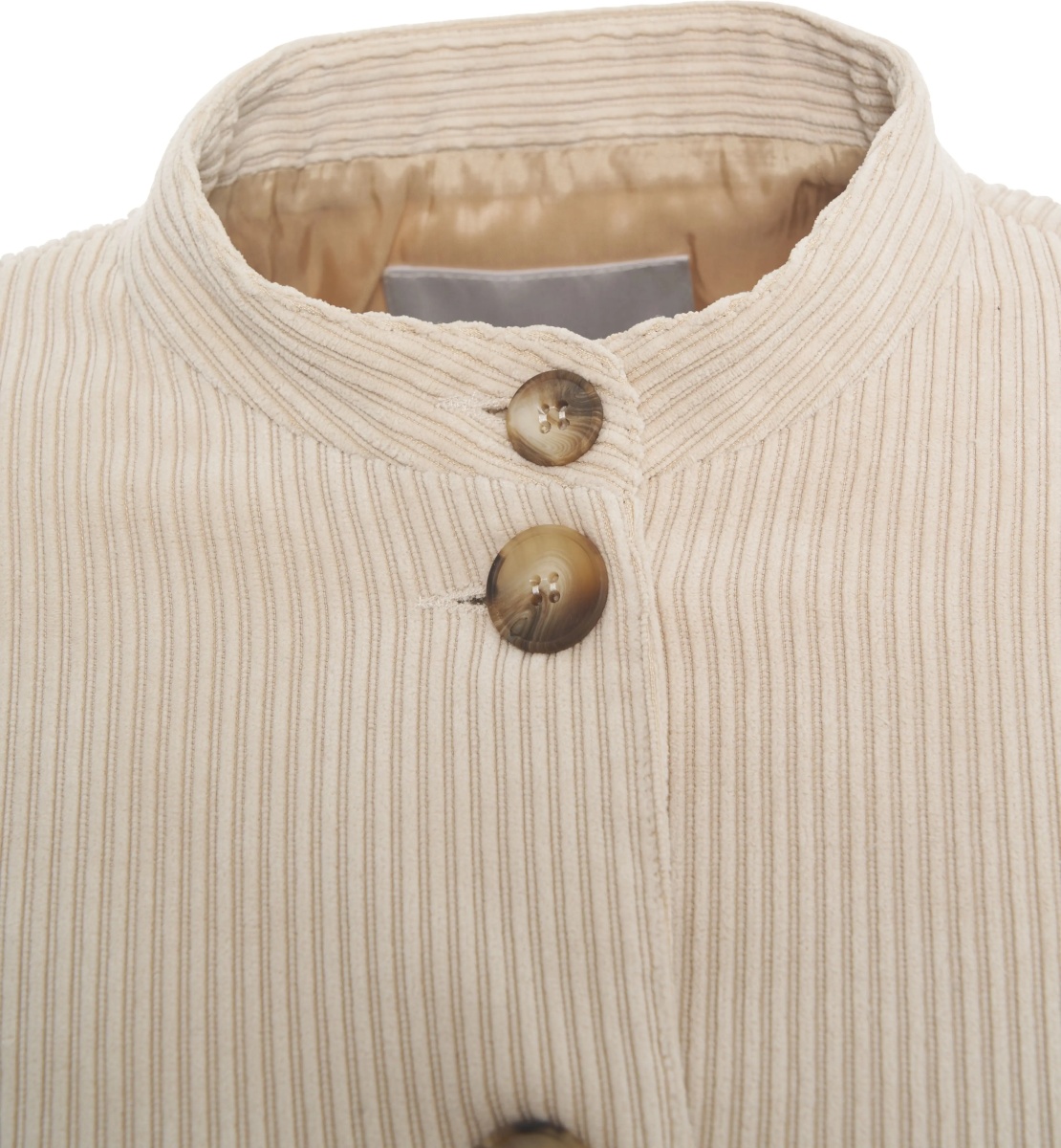 Jacheta Jacket 'Cosmo' - Img 4