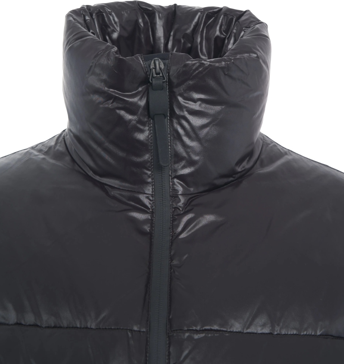 Jacheta Jacket 'Lamine' - Img 4
