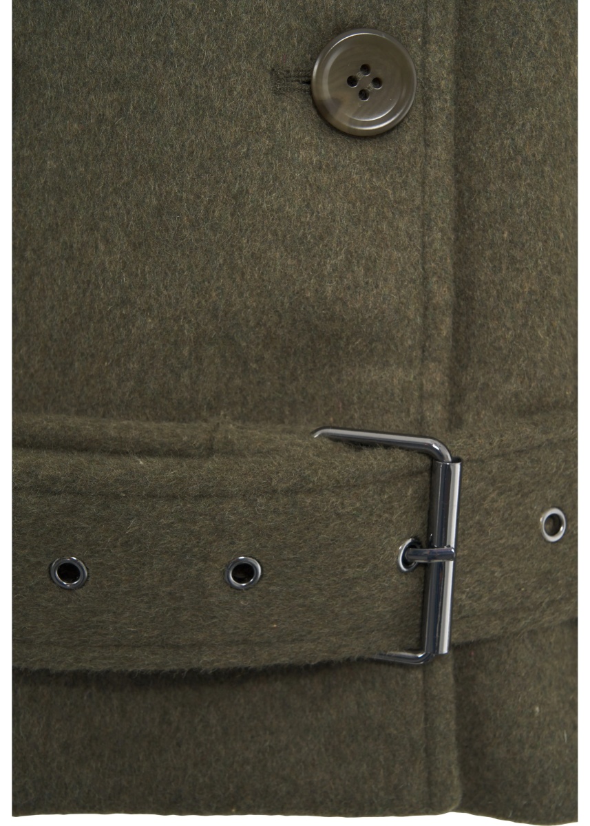 Jacheta Jacket 'Louis' - Img 5