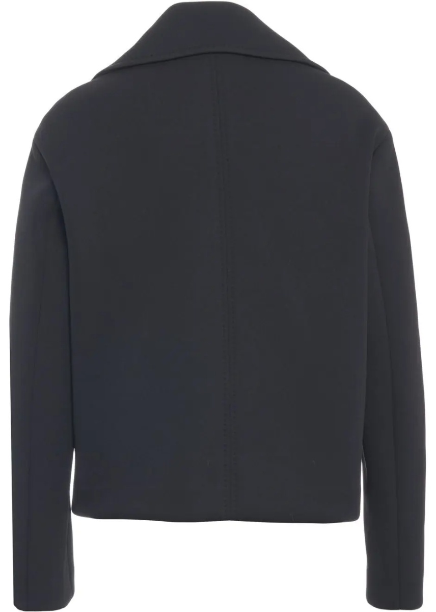 Jacheta Jacket 'Oriest' - Img 3