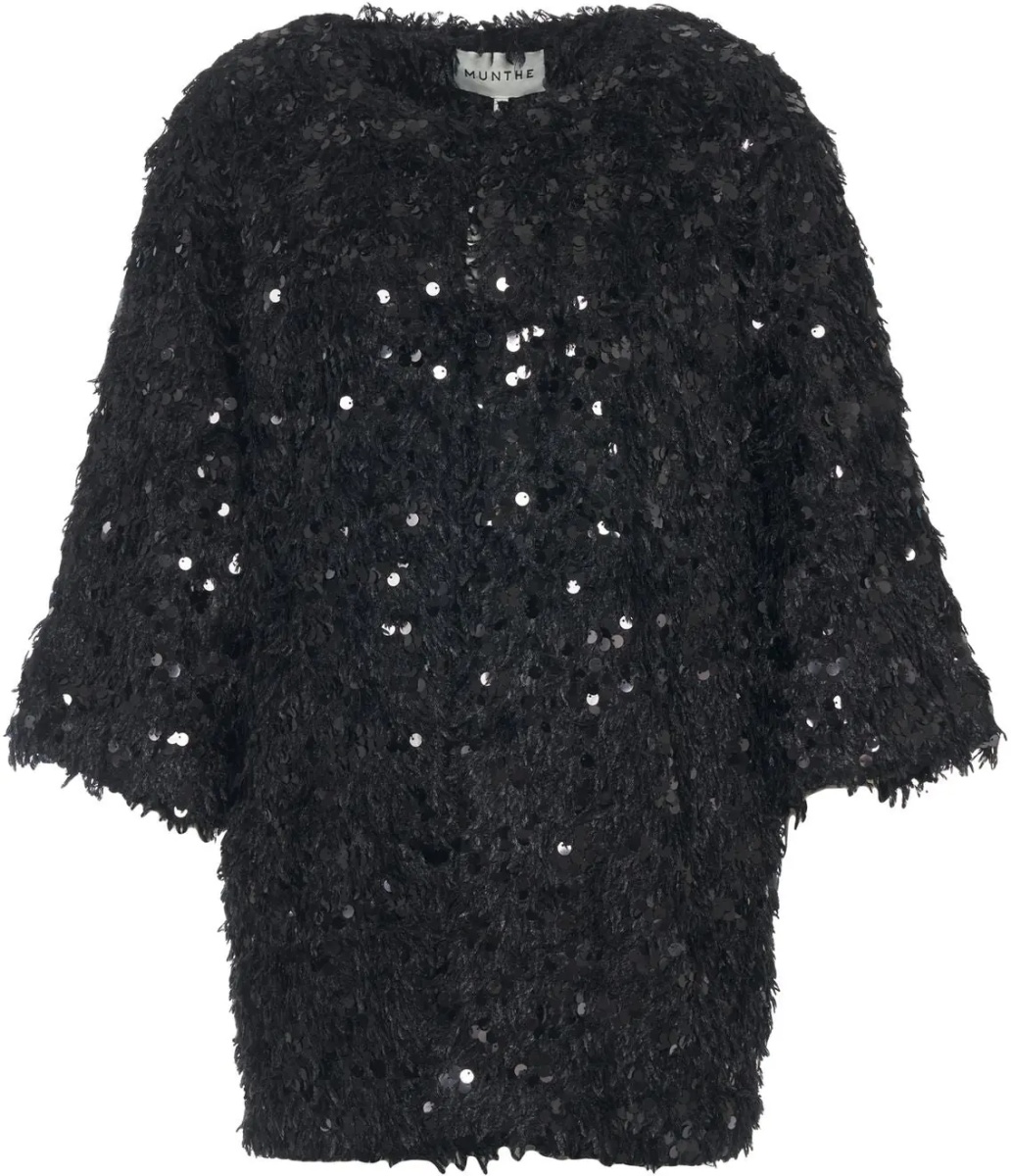 Jacheta Jacket 'Vinc' - Img 2
