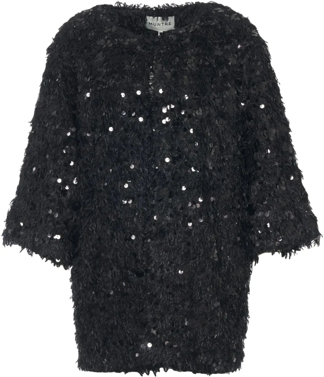 Jacheta Jacket 'Vinc' - Img 2