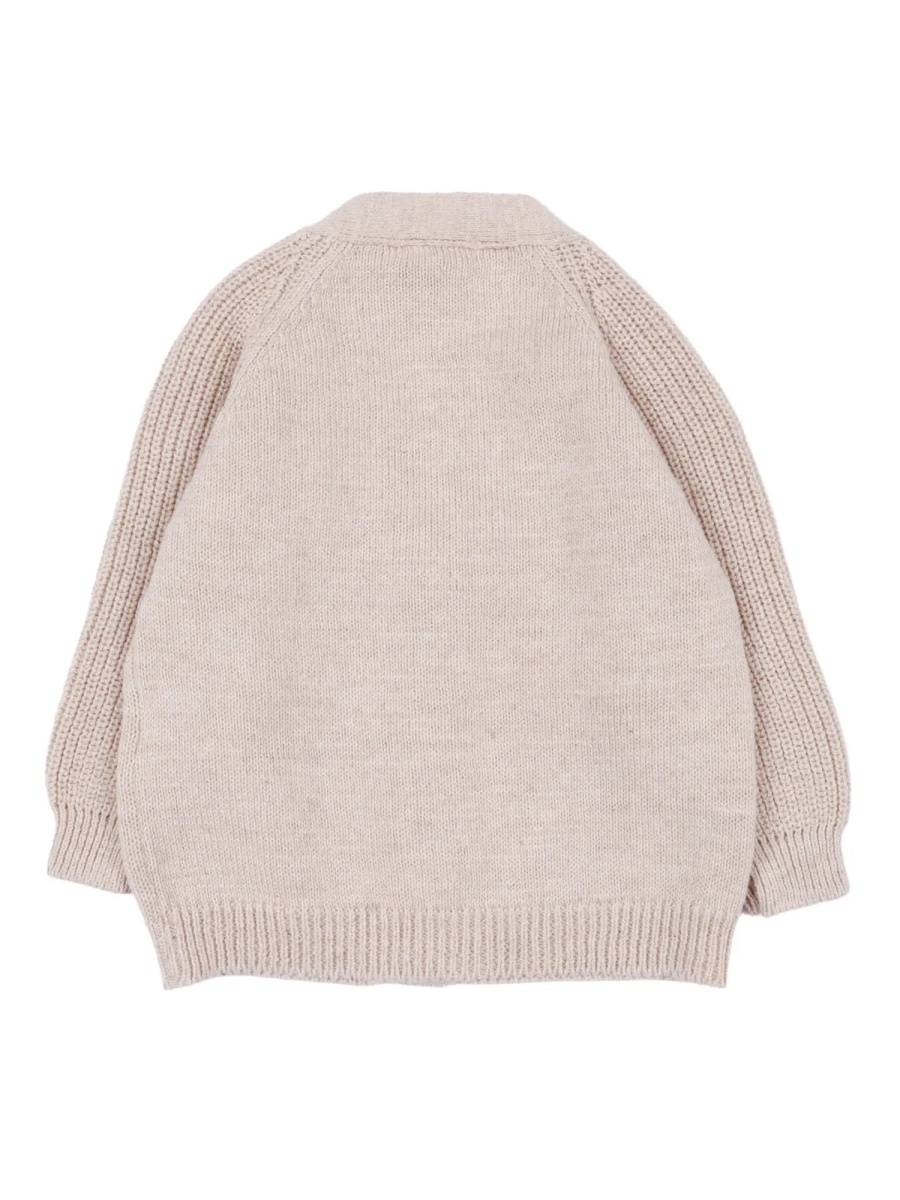 Jacheta jacket - Img 2