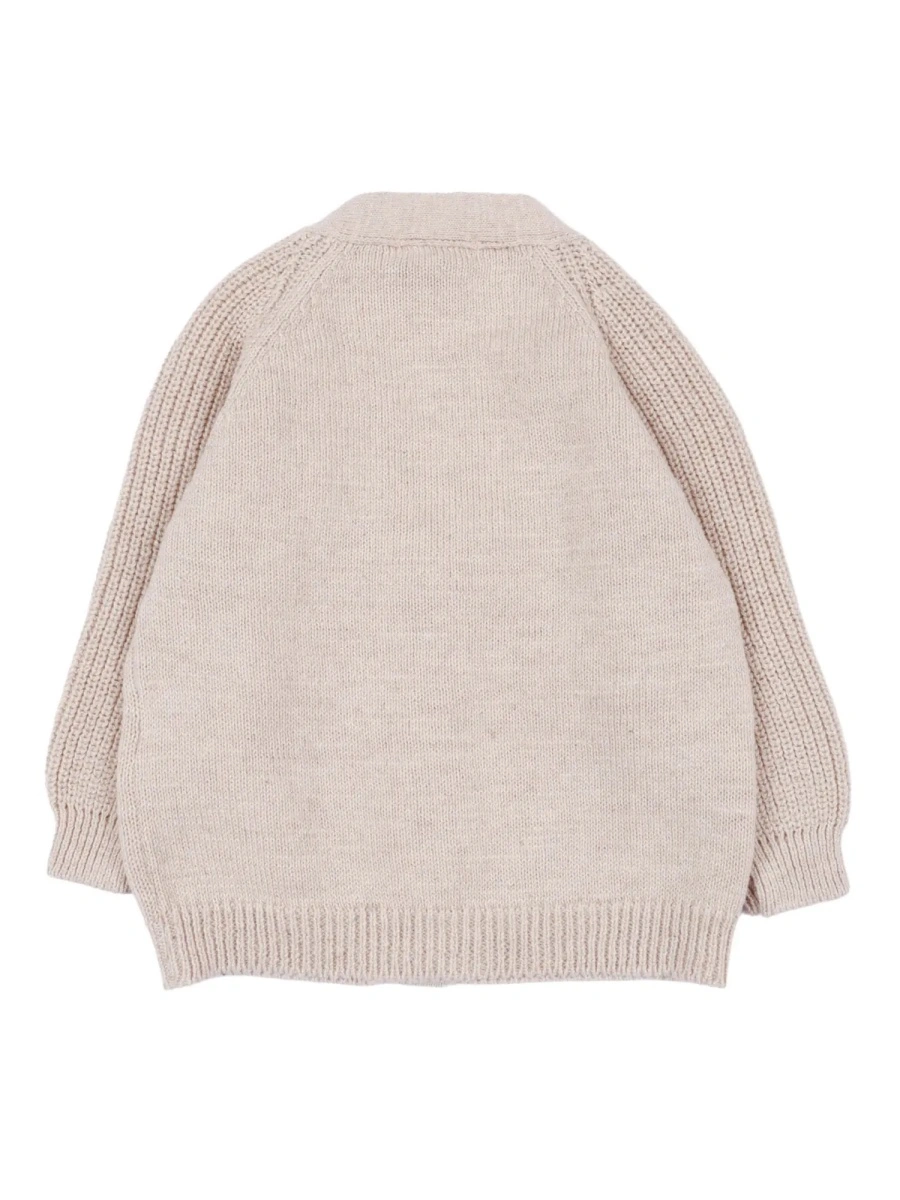Jacheta jacket - Img 2