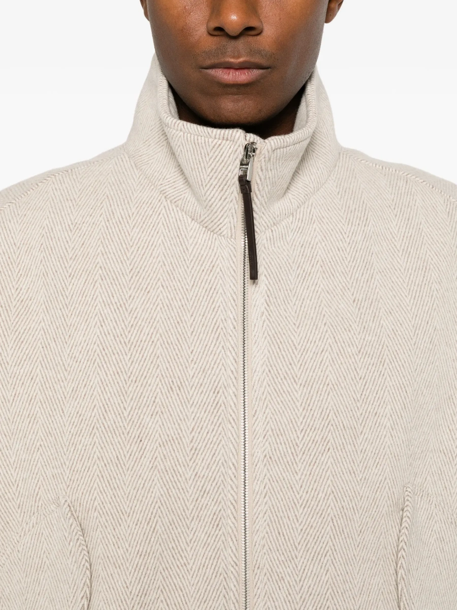 Jacheta JACQUEMUS - Img 7