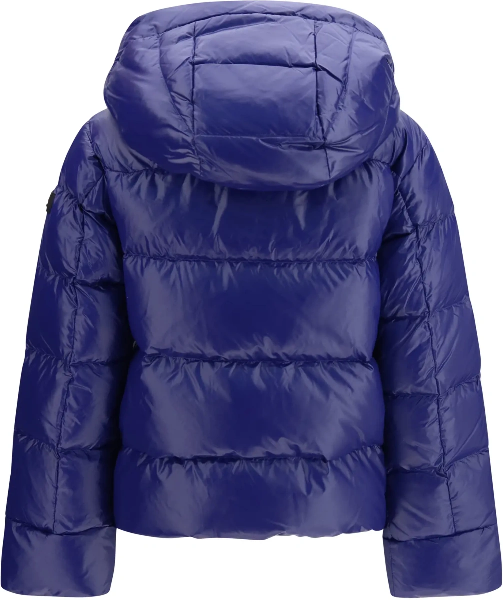 Jacheta Kenid Lks Grs 01 Padded Jacket - Img 2