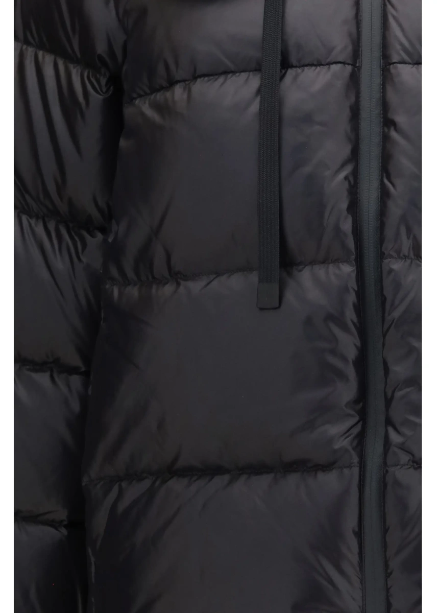 Jacheta Kenid Lks Grs 01 Padded Jacket - Img 3