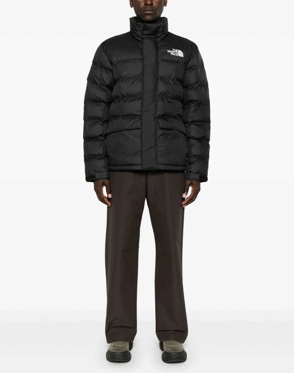 Jacheta Limbara Insulated Jacket* - Img 2