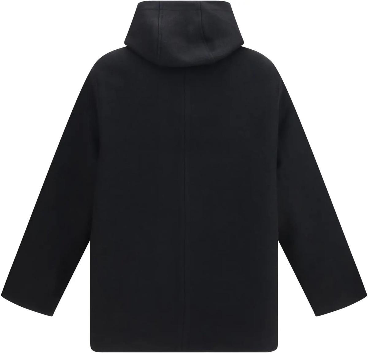 Jacheta Liner Jacket - Img 2