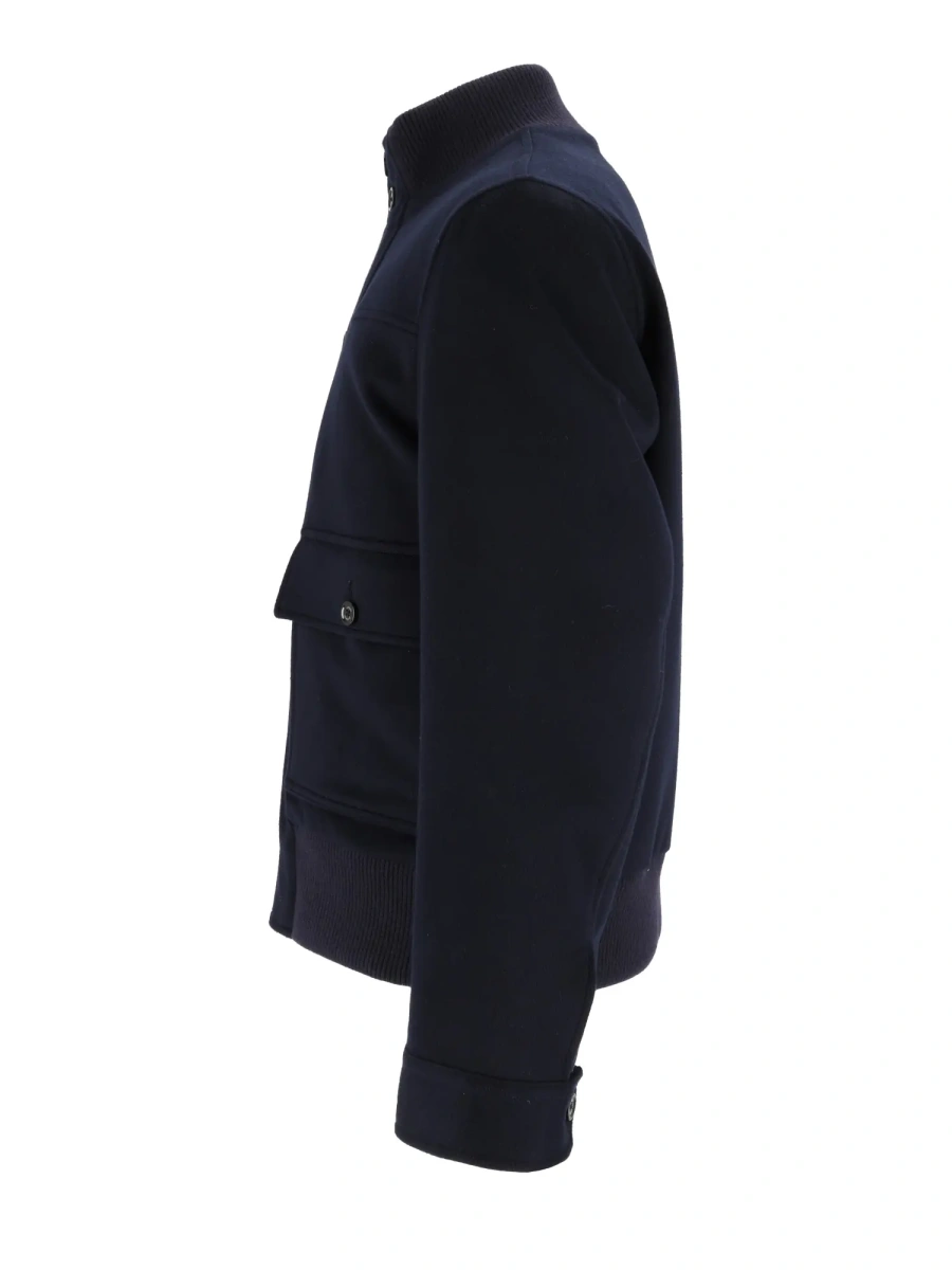 Jacheta MEN'S JACKET - Img 2