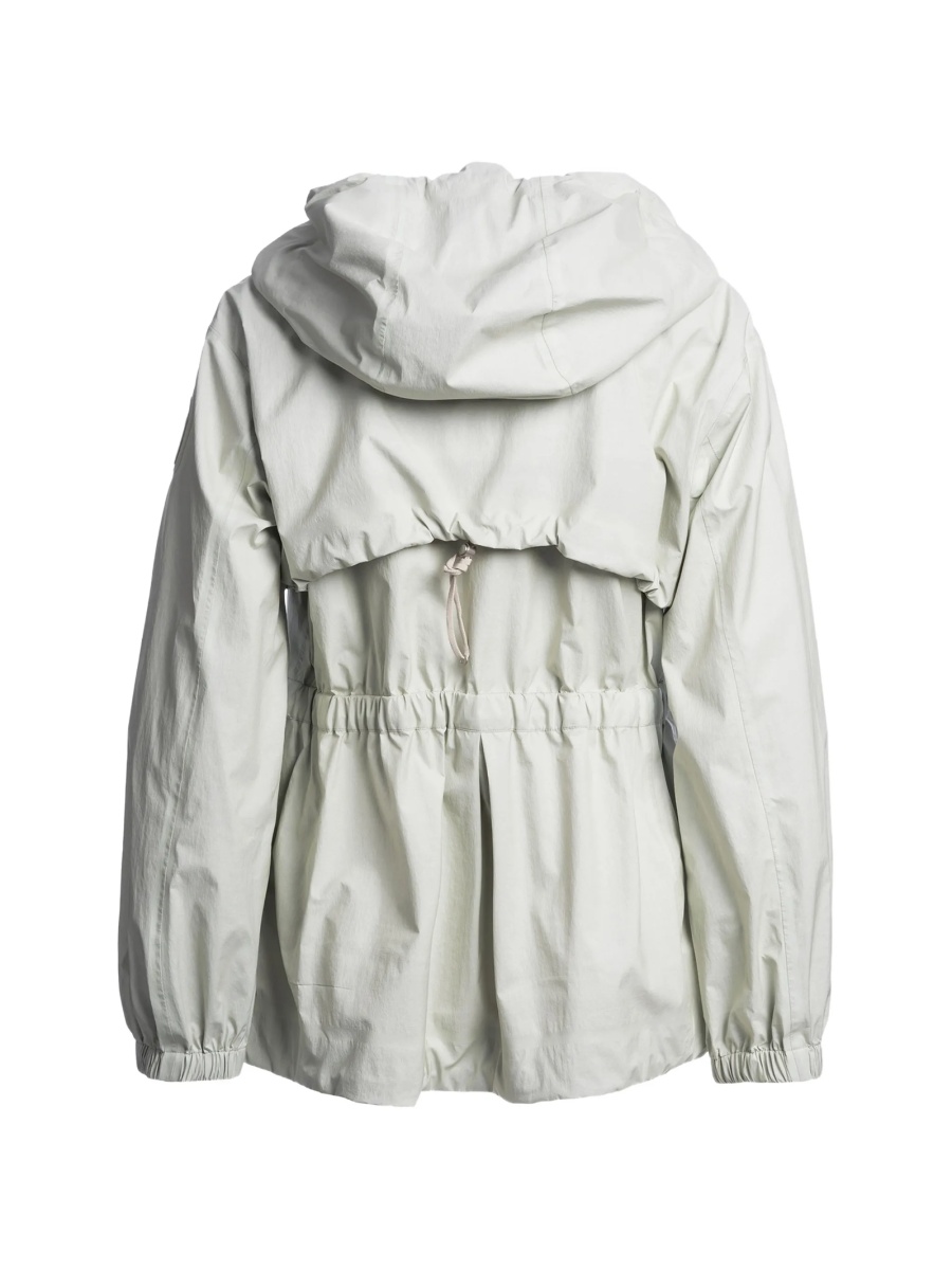 Jacheta Parajumpers alba - Img 2