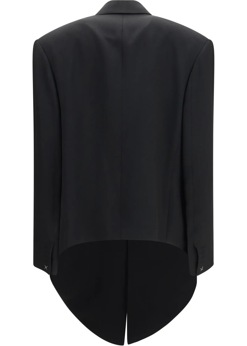 Jacheta Petunia Jacket - Img 2