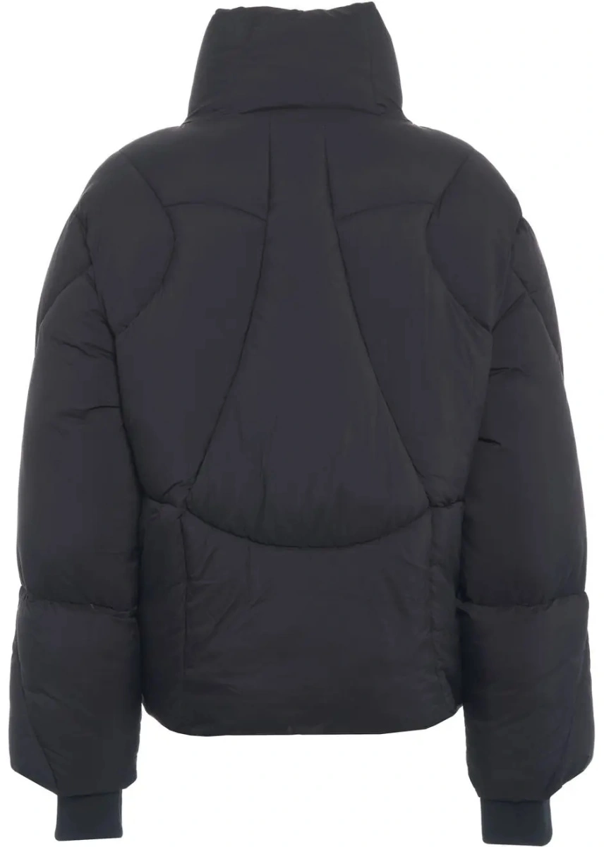 Jacheta Puffer jacket - Img 2