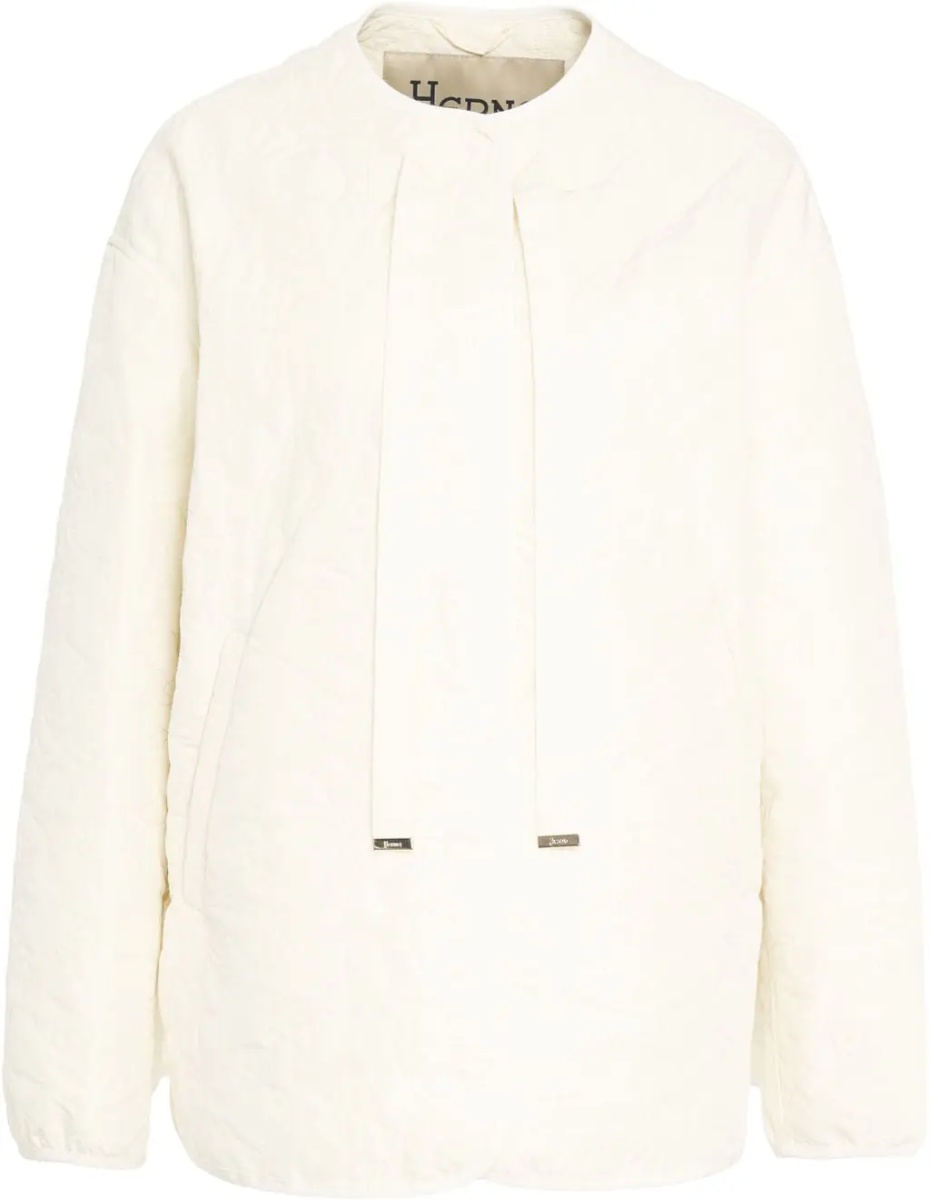 Jacheta Quilted jacket - Img 2