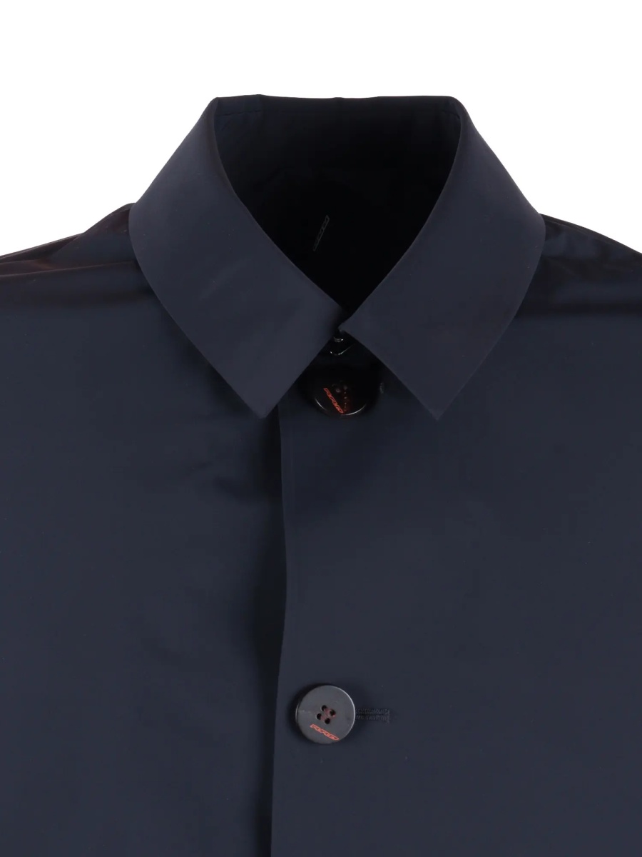 Jacheta Rrd montecristo light dust jkt - Img 3