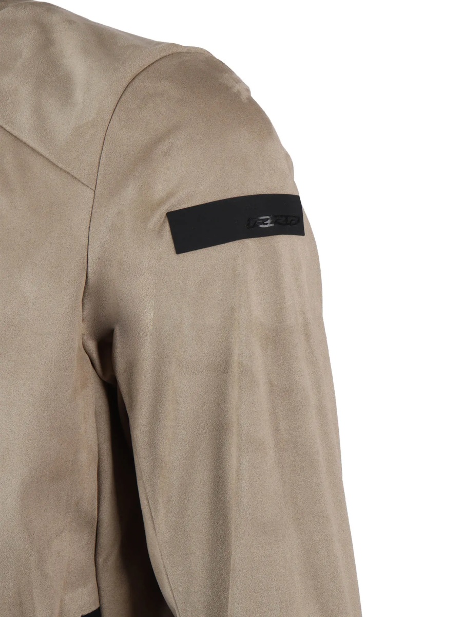 Jacheta Rrd nabucco biker jkt - Img 4