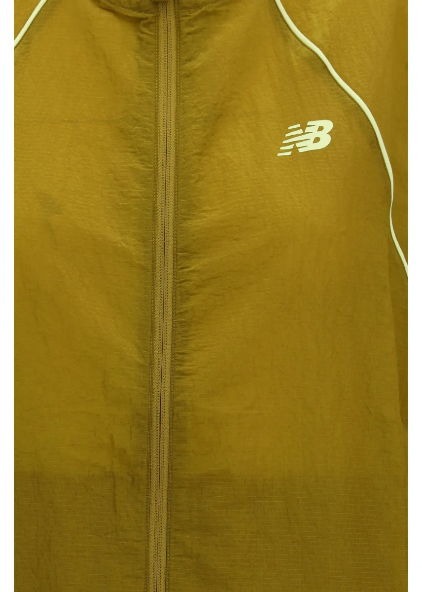 Jacheta Sport Legacy Jacket - Img 3