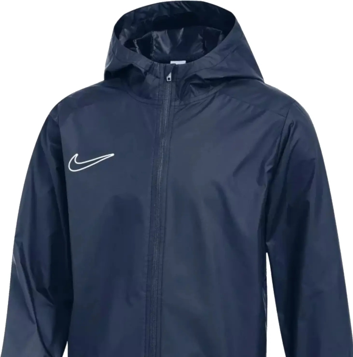 Jacheta Storm-FIT Academy 25 Rain Jr Jacket - Img 3