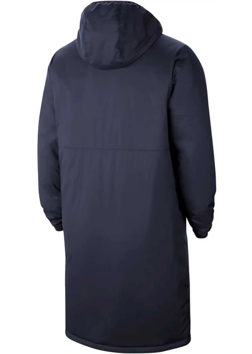Jacheta Syn FL Repel Park 20 Jacket* - Img 2