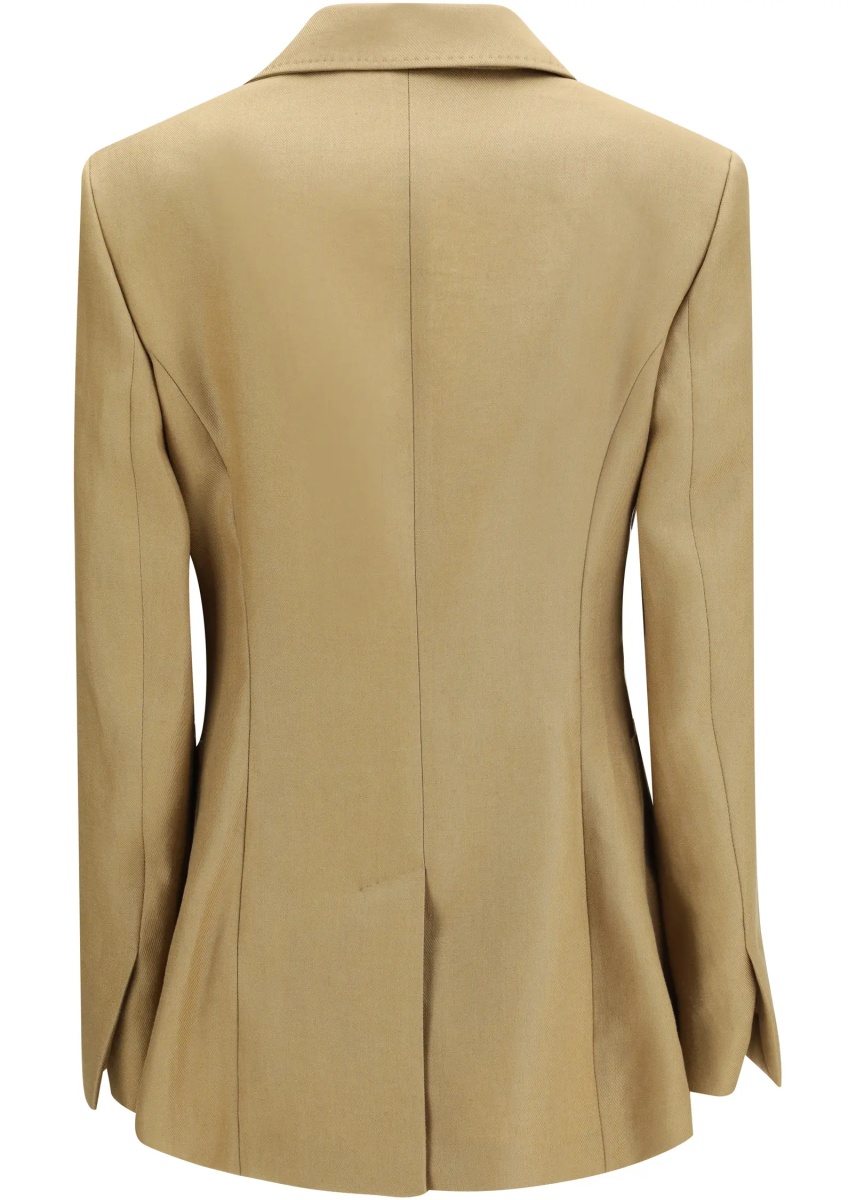 Jacheta Volonta Jacket - Img 2