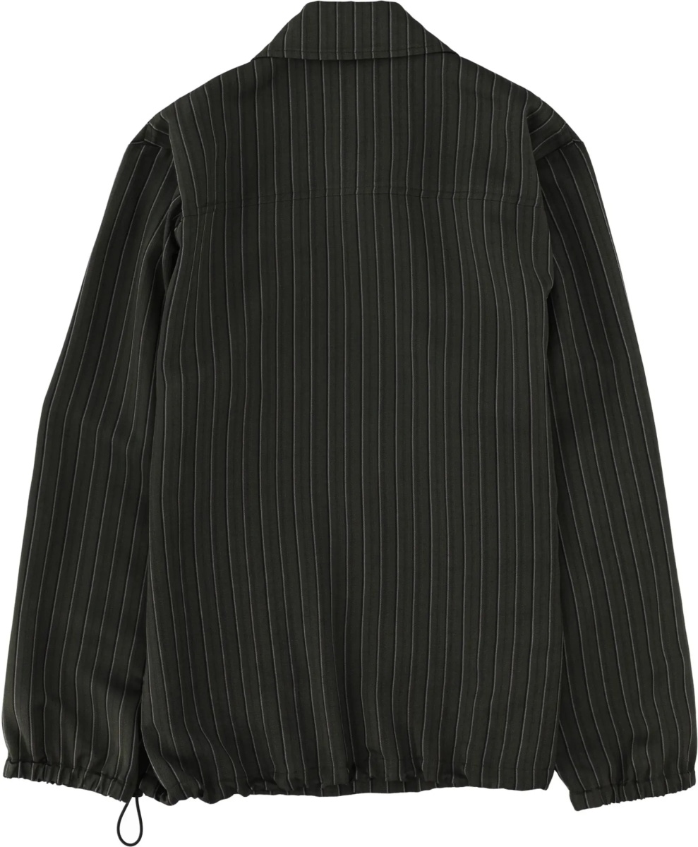Jacheta "Vorries" Jacket - Img 2