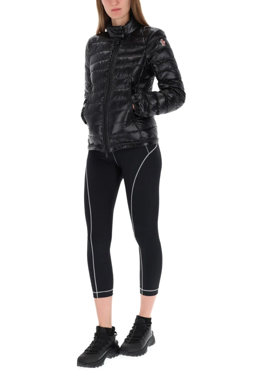 Jacheta "Walibi" Jacket - Img 2