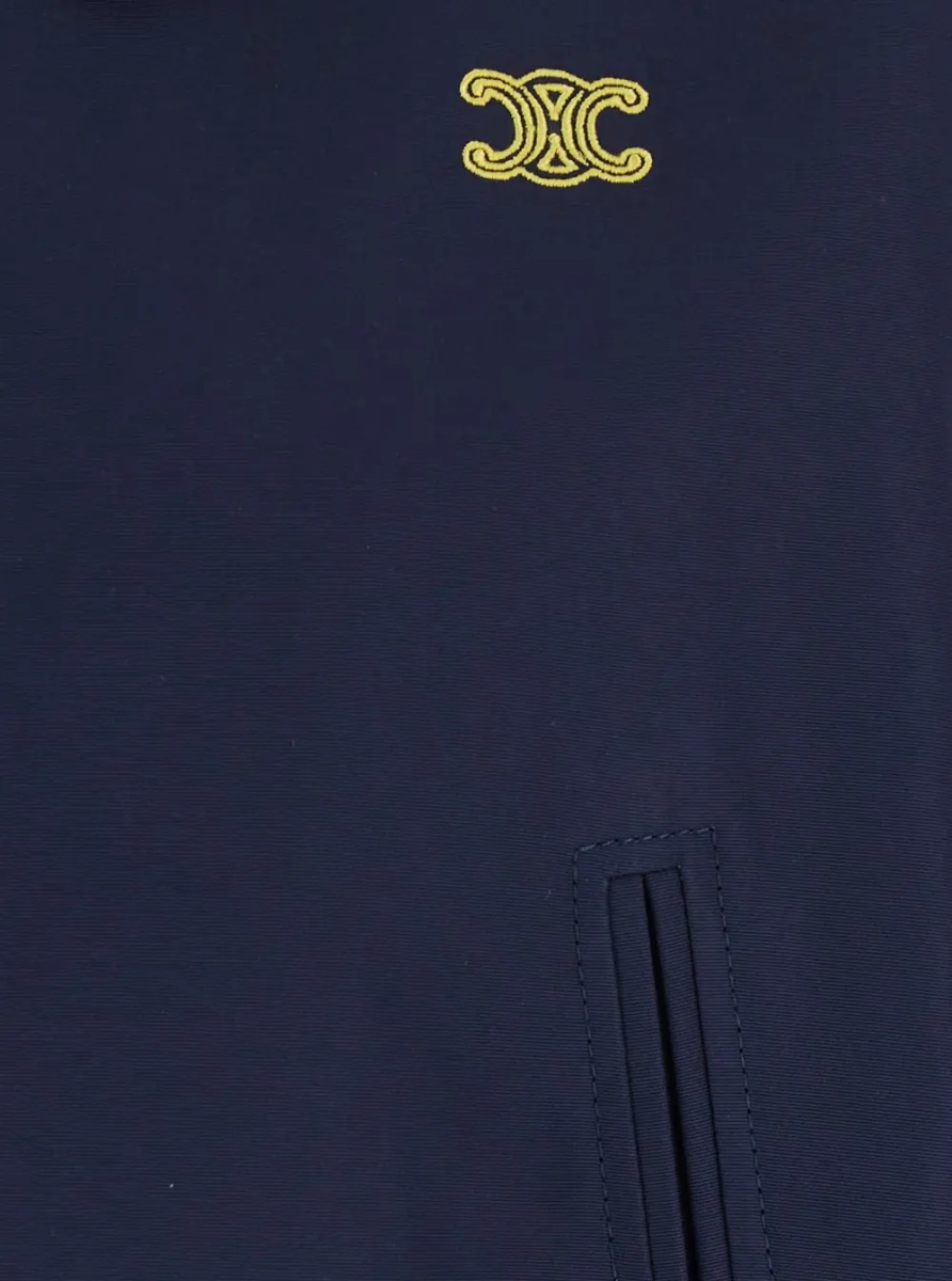 Jacheta WINDBREAKER - Img 3