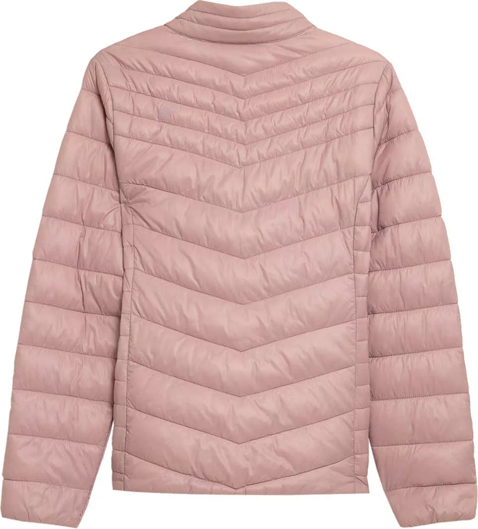Jacheta Women's Jacket - Img 2