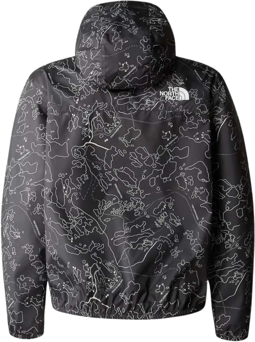 Jacket - Img 2