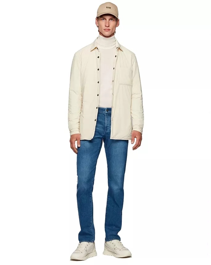 Jeans 50458103 - Img 3