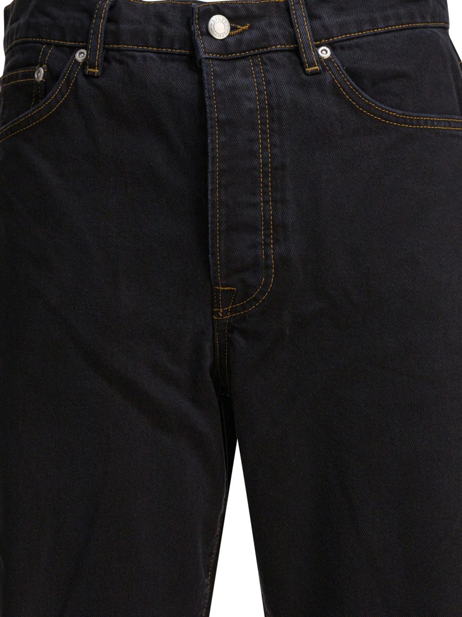 Jeans - Img 3