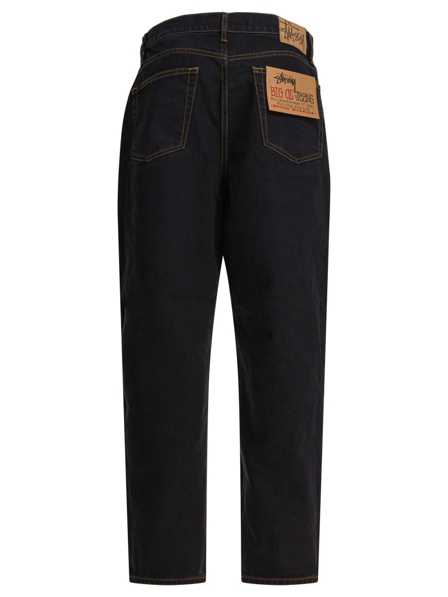 Jeans - Img 2