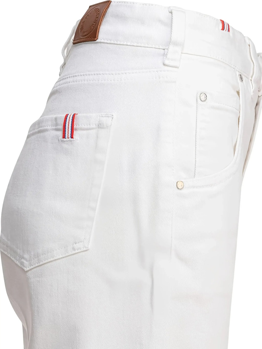 Jeans - Img 3