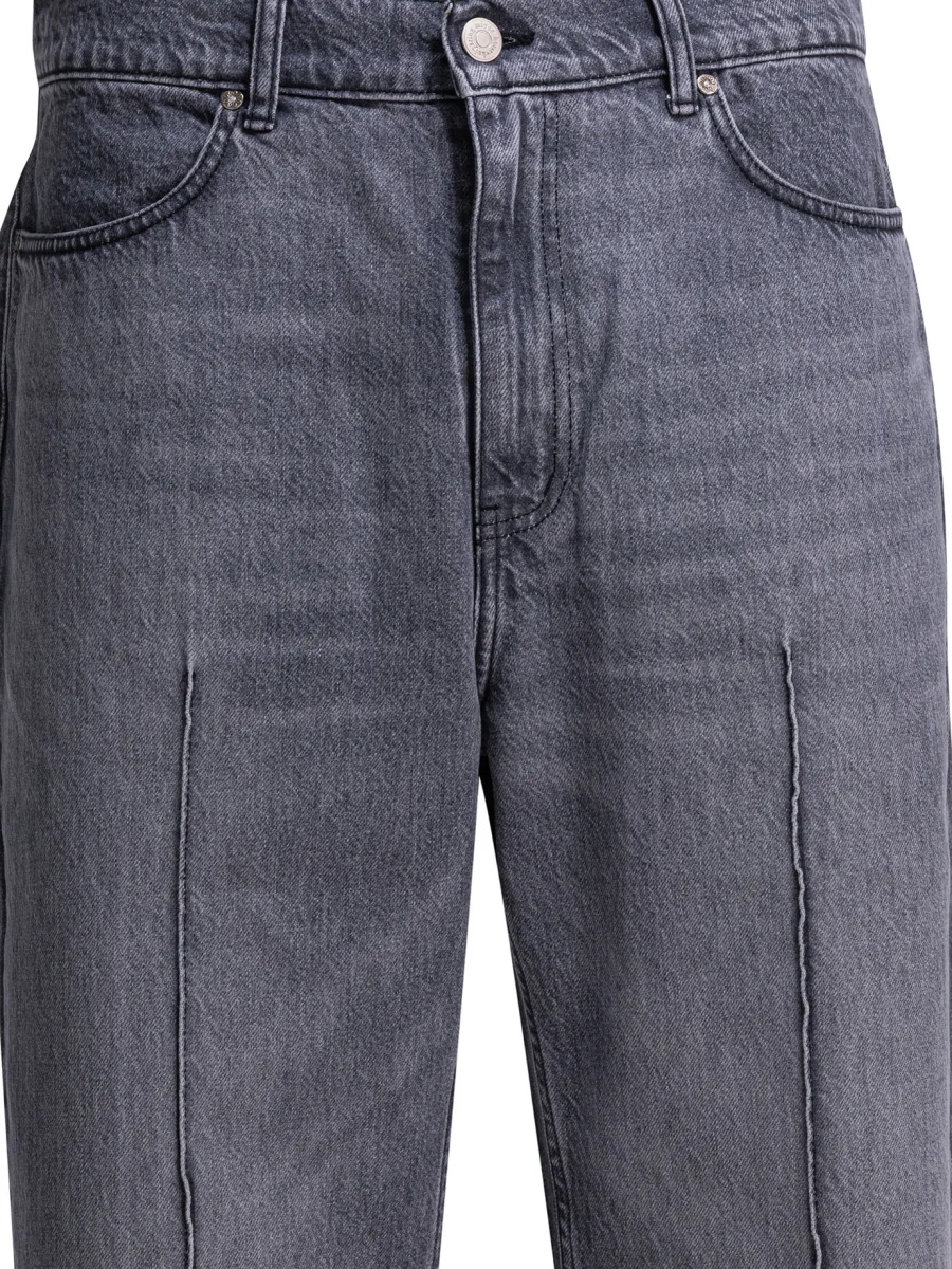 Jeans - Img 3