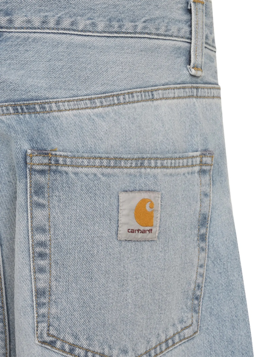 Jeans - Img 3