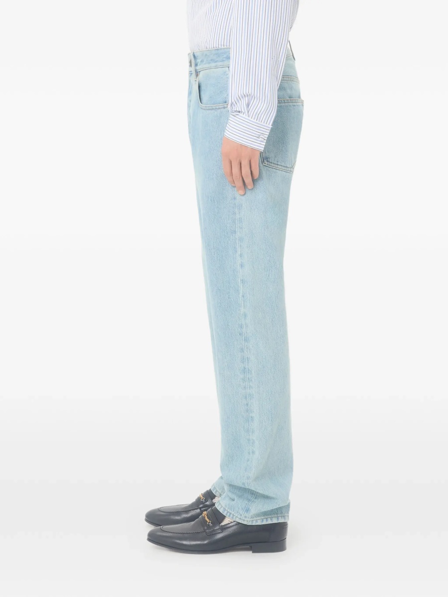 Jeans - Img 4