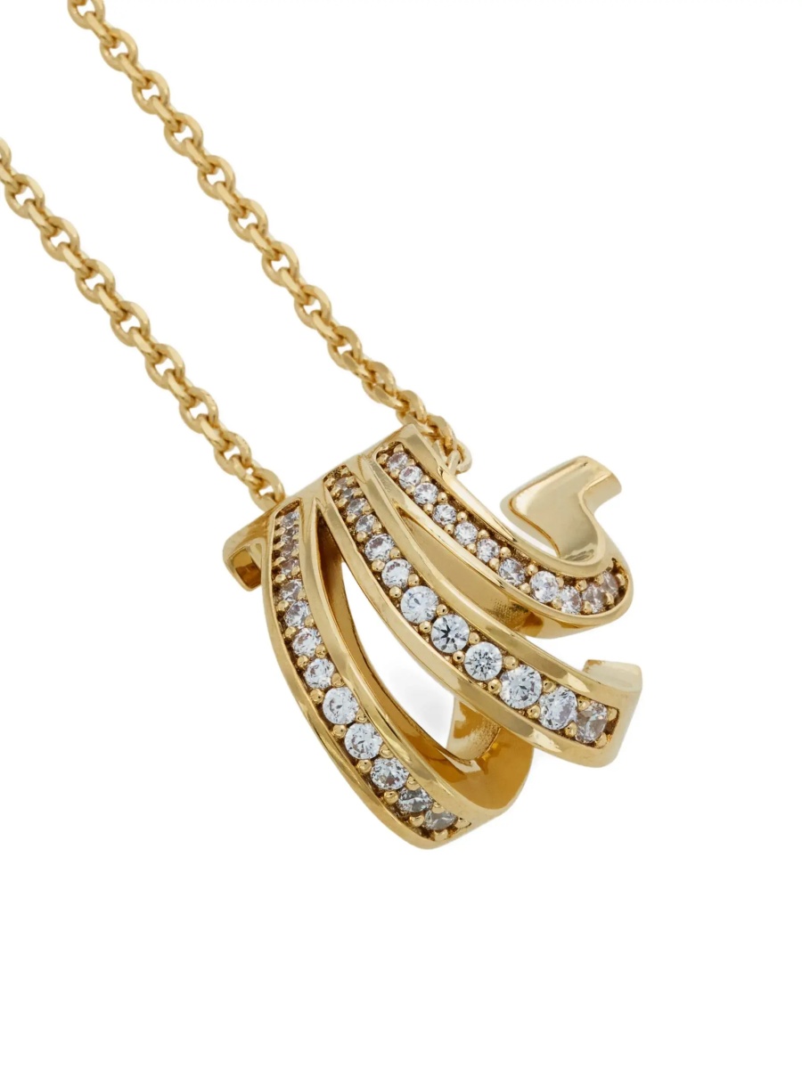 Jewels - Img 3
