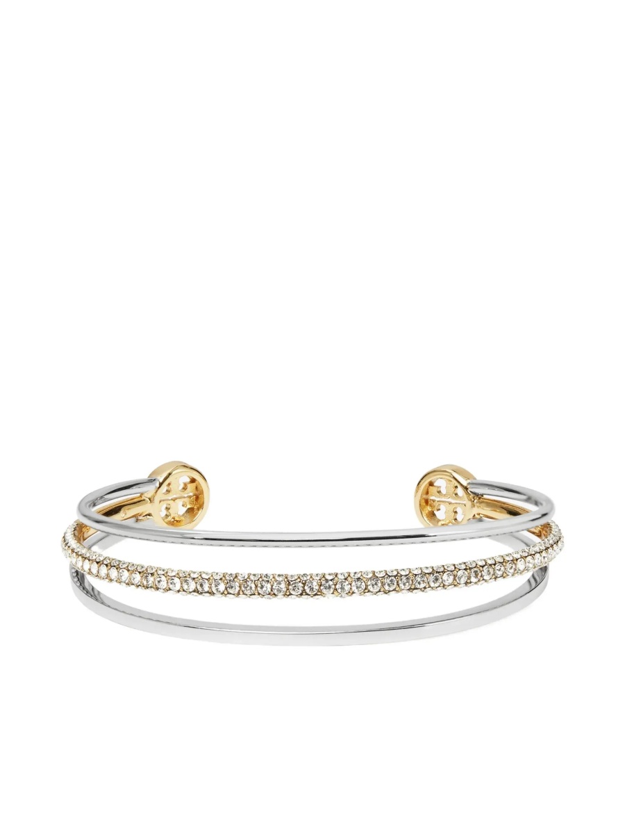Jewels - Img 2