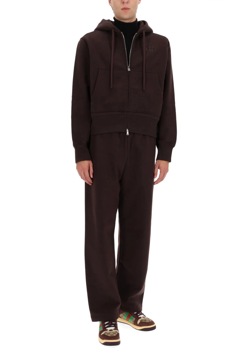 Jogging Pants - Img 2