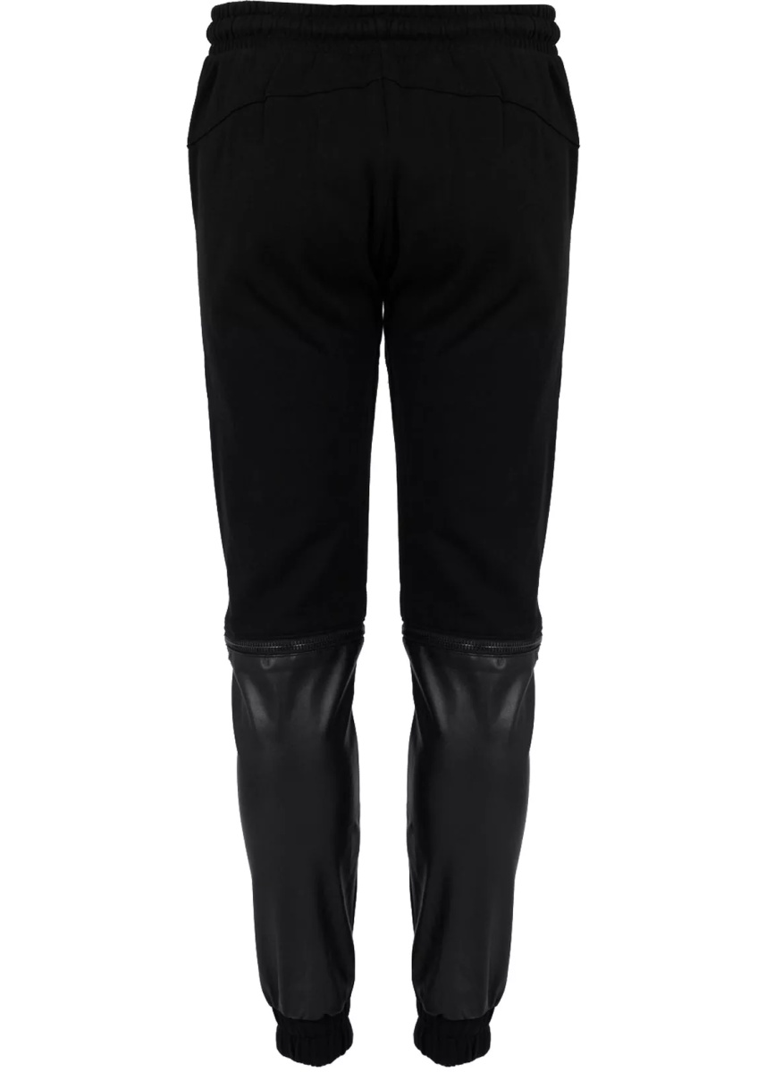 Jogshort LBJ4001700F - Img 4