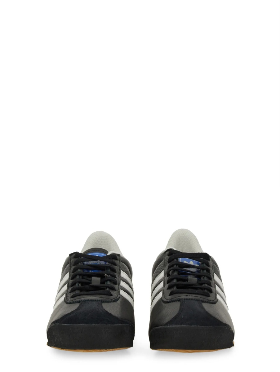 "K74 Kick" Sneaker - Img 4