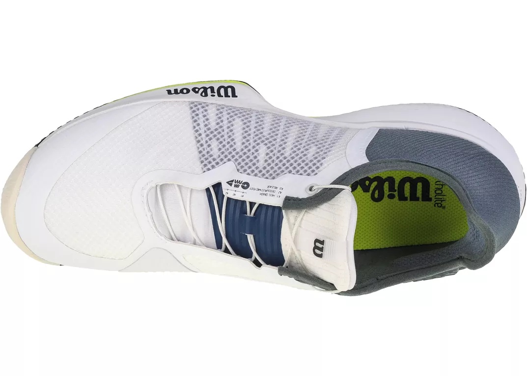 Kaos Rapide M - Img 3