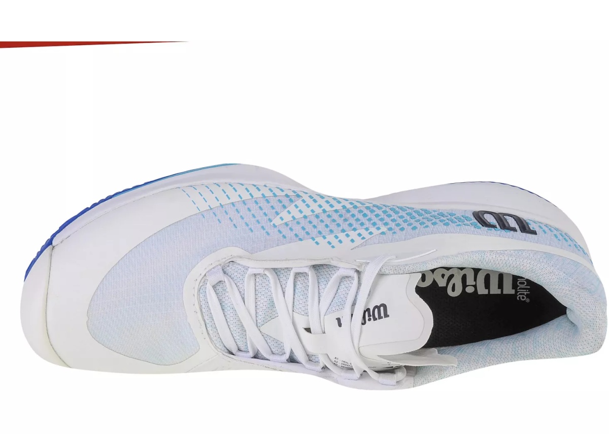 Kaos Swift 1.5 Clay - Img 3