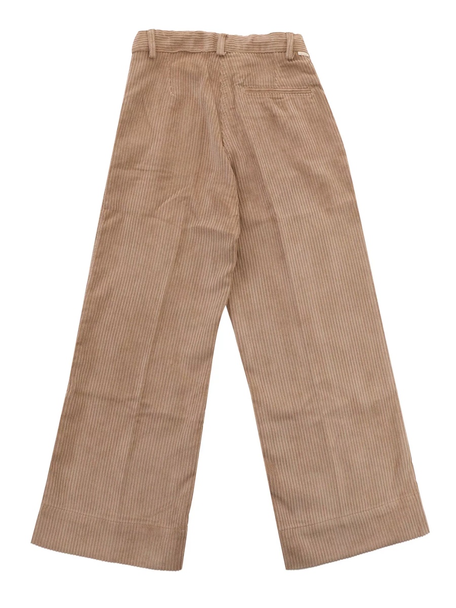 KATIE42 P1429 PANTS - Img 2